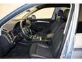 Audi Q5 50 TFSI Hybrid quattro S tronic S-Line ACC/Xe Argent - thumbnail 3