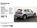 Audi Q5 50 TFSI Hybrid quattro S tronic S-Line ACC/Xe Argent - thumbnail 2