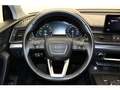 Audi Q5 50 TFSI Hybrid quattro S tronic S-Line ACC/Xe Argent - thumbnail 5