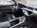 Audi e-tron E-Tron 95 kWh 55 Sportrback Quattro S line Weiß - thumbnail 5