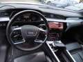 Audi e-tron E-Tron 95 kWh 55 Sportrback Quattro S line Weiß - thumbnail 28