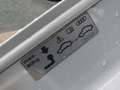 Audi e-tron E-Tron 95 kWh 55 Sportrback Quattro S line Weiß - thumbnail 17
