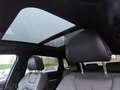 Audi e-tron E-Tron 95 kWh 55 Sportrback Quattro S line Weiß - thumbnail 27