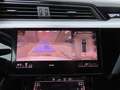 Audi e-tron E-Tron 95 kWh 55 Sportrback Quattro S line Weiß - thumbnail 24