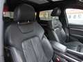 Audi e-tron E-Tron 95 kWh 55 Sportrback Quattro S line Weiß - thumbnail 4