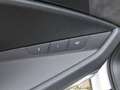 Audi e-tron E-Tron 95 kWh 55 Sportrback Quattro S line Weiß - thumbnail 21
