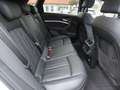 Audi e-tron E-Tron 95 kWh 55 Sportrback Quattro S line Weiß - thumbnail 13