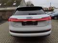 Audi e-tron E-Tron 95 kWh 55 Sportrback Quattro S line Weiß - thumbnail 12