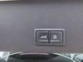 Audi e-tron E-Tron 95 kWh 55 Sportrback Quattro S line Weiß - thumbnail 16