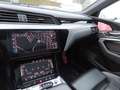 Audi e-tron E-Tron 95 kWh 55 Sportrback Quattro S line Weiß - thumbnail 23