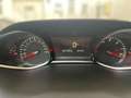 Peugeot 308 BlueHDi FAP 100 Allure - thumbnail 10