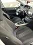 Peugeot 308 BlueHDi FAP 100 Allure - thumbnail 7
