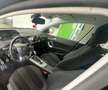 Peugeot 308 BlueHDi FAP 100 Allure - thumbnail 11