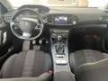 Peugeot 308 BlueHDi FAP 100 Allure - thumbnail 6
