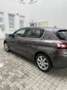 Peugeot 308 BlueHDi FAP 100 Allure - thumbnail 3