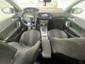 Peugeot 308 BlueHDi FAP 100 Allure - thumbnail 8