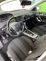 Peugeot 308 BlueHDi FAP 100 Allure - thumbnail 9