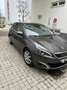 Peugeot 308 BlueHDi FAP 100 Allure - thumbnail 2
