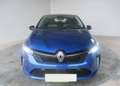 Renault Clio ECO-G 100 CV Blu/Azzurro - thumbnail 9