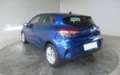 Renault Clio ECO-G 100 CV Blu/Azzurro - thumbnail 5