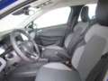 Renault Clio ECO-G 100 CV Blu/Azzurro - thumbnail 6