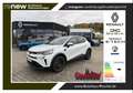 Renault Captur Techno TCe140 Kamera Alu Navi SHZ LED Blanc - thumbnail 1