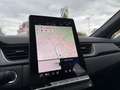 Renault Captur Techno TCe140 Kamera Alu Navi SHZ LED Blanc - thumbnail 14