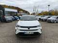 Renault Captur Techno TCe140 Kamera Alu Navi SHZ LED Blanc - thumbnail 2