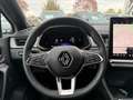 Renault Captur Techno TCe140 Kamera Alu Navi SHZ LED Blanc - thumbnail 13