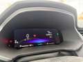 Renault Captur Techno TCe140 Kamera Alu Navi SHZ LED Blanc - thumbnail 12
