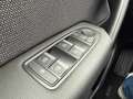 Renault Captur Techno TCe140 Kamera Alu Navi SHZ LED Blanc - thumbnail 10