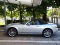 Mazda MX-5 MX-5 1.8 Fire (high) Argento - thumbnail 7