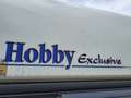 Hobby Exclusive 495 UFe Franzbett - Nr. 48 (7) - thumbnail 10