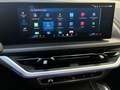 BMW XM Negro - thumbnail 24