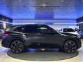 BMW XM Noir - thumbnail 4