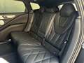 BMW XM Negro - thumbnail 17