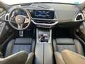 BMW XM Noir - thumbnail 15