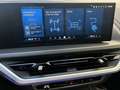 BMW XM Negro - thumbnail 25