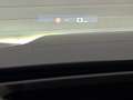 BMW XM Noir - thumbnail 11