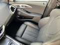 BMW XM Negro - thumbnail 16