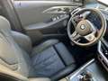 BMW XM Noir - thumbnail 14