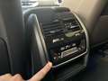 BMW XM Negro - thumbnail 18