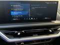 BMW XM Negro - thumbnail 27