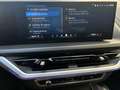 BMW XM Negro - thumbnail 28
