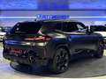 BMW XM Noir - thumbnail 5