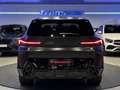 BMW XM Noir - thumbnail 6