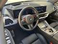 BMW XM Noir - thumbnail 12