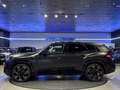 BMW XM Noir - thumbnail 8