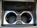 BMW XM Negro - thumbnail 21