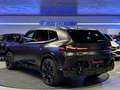 BMW XM Noir - thumbnail 7